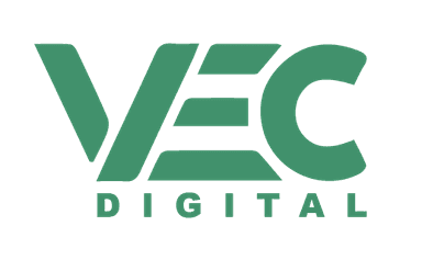 VEC Logo